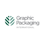 APT Client - Graphic Packaging