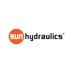 APT Client - Sun Hydraulics