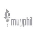 APT Client - Mayphil
