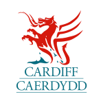 Our Client - Cardiff City Council