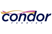Client - Condor Ferries