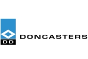 APT Client - Doncasters