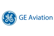 APT Client - GE Aviation