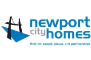 Client - Newport City Homes