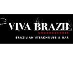 Our Client - Viva Brazil