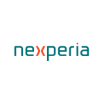 APT Client - Nexperia