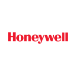 Our Client - Honeywell - Industrial Tank Cleaning