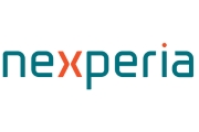 APT Client - Nexperia