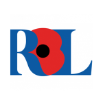 APT Client - Royal British Legion