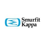 APT Client - Smurfit Kappa