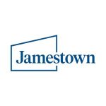 Our Client - Jamestown Ltd