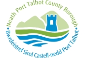 APT Client - Neath Port Talbot Council