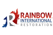 APT Client - Rainbow International