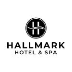 Our Client - Hallmark Hotel - Swimming Pool Cleaning