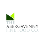 Client - Abergavenny Fine Foods - Duct Clean