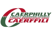 APT Client - Caerphilly Council