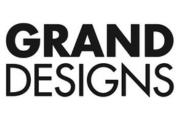 APT Client - Grand Designs