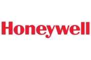 APT Client - Honeywell
