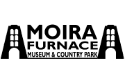 Client - Moira Furnace Museum & Country Park