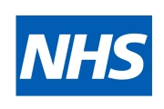 APT Client - NHS (National Health Service)