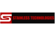 APT Client - Stainless Technologies - Industry Cleaning