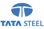 APT Client - Tata Steel
