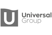 APT Client - Universal Group
