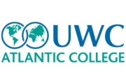 Client - UWC Atlantic College, Swansea