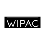 Our Client - WIPAC
