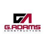 Our Client - G Adams - Removing Algae