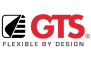 Our Client - GTS