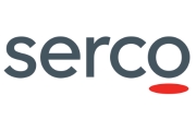 Client - Serco