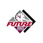 Our Client - Future Inn, Cardiff, Wales
