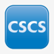Accredited by the Construction Skills Certification Scheme CSCS