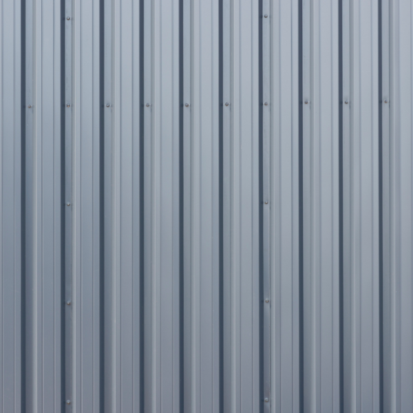5 Essential Steps to Exceptional Cladding Maintenance: Protect Your Building with Proper Care
