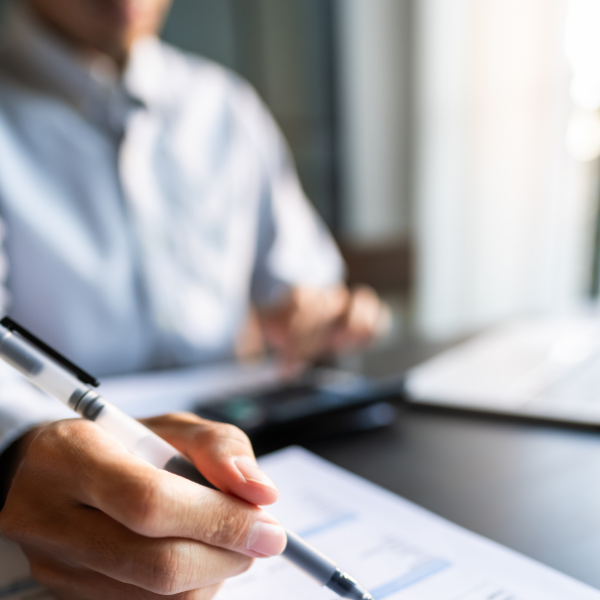 Ensuring BRC Audit Success: How Professional Cleaning Services Can Help You Meet Stringent Standards