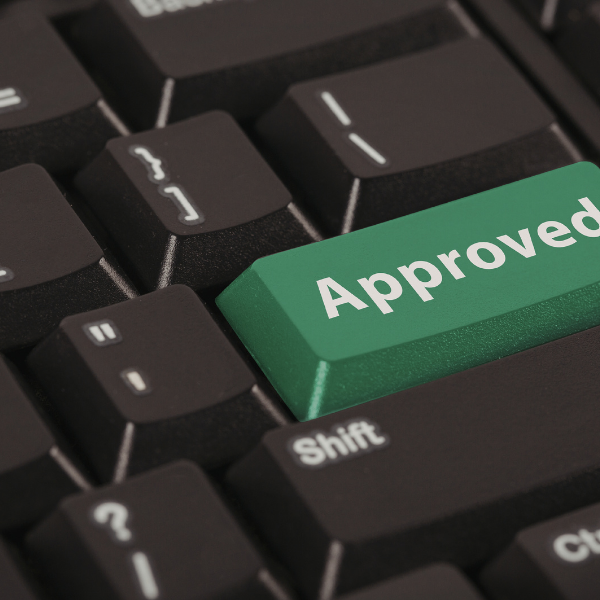 APT: Accredited Experts in Working at Height Regulations