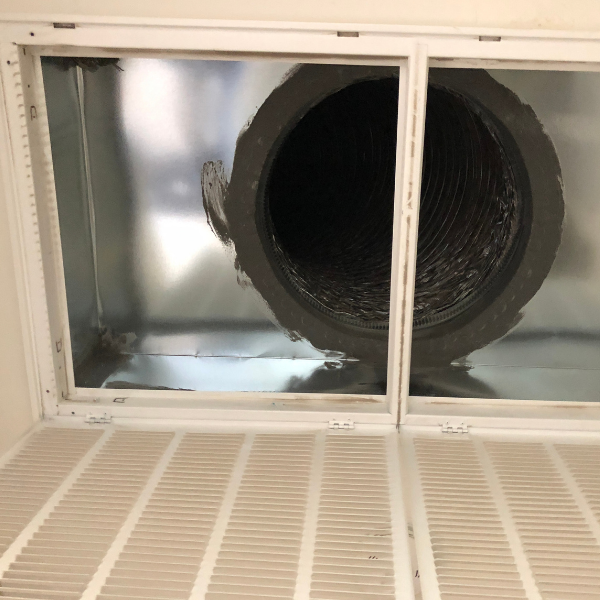 How APT’s Air Duct Cleaning Services in Bristol Assure UK Health and Safety Compliance Standards