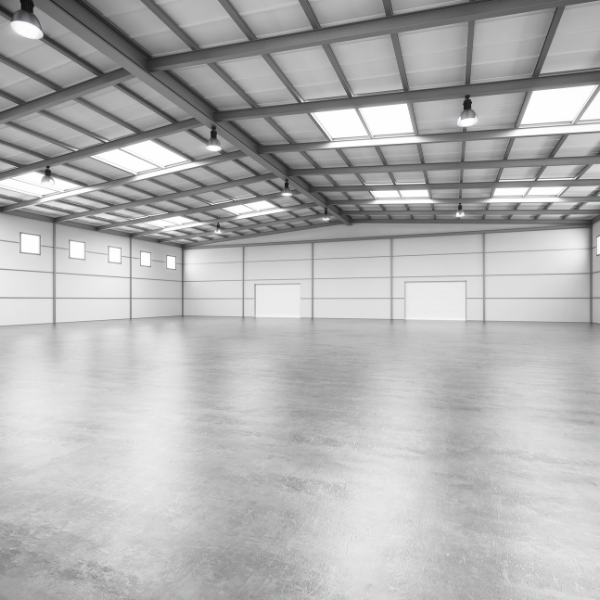 5 Steps to Avoid a Dilapidated Building Claim