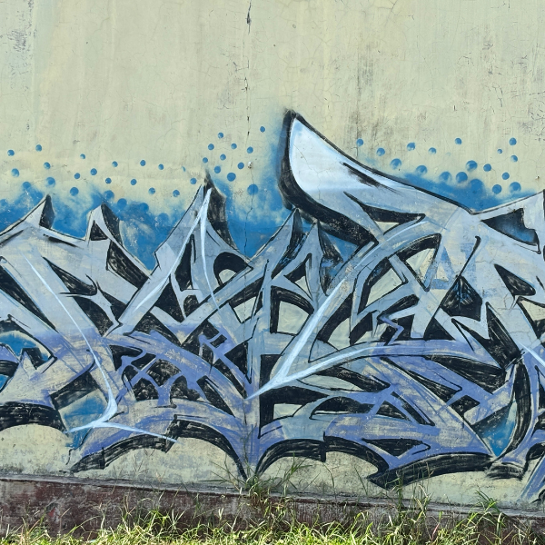 Goodbye Bye Graffiti: Graffiti Removal of Unwanted Art From Bristol’s Walls Safely and Quickly!