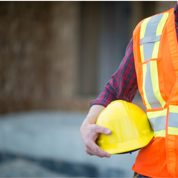 Health and Safety at Work Act - Compliance Explained