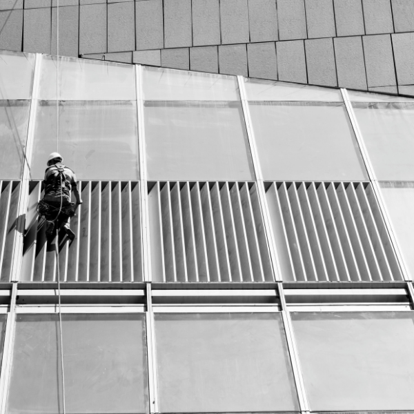 High Level Cleaning Leeds: Comprehensive Solutions for Your Cleaning & Restoration Projects