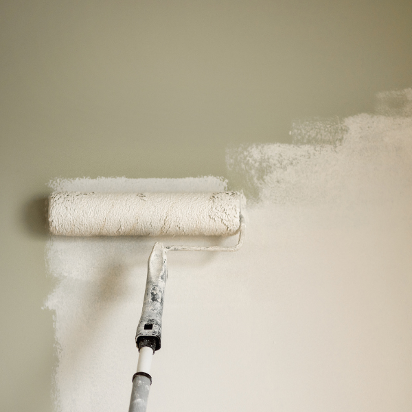 Trusted Painting Contractors for Commercial & Industrial Buildings