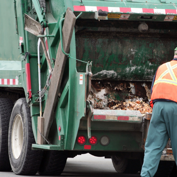 Clearing Your Property: The Importance of Property ...