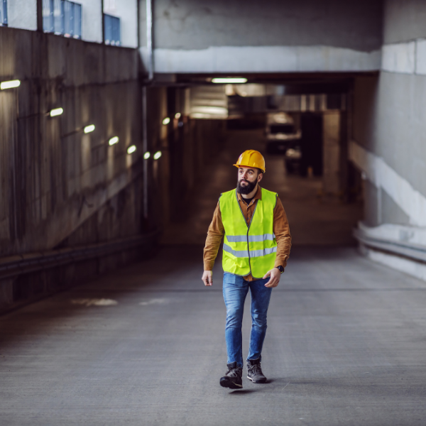 Safe Work Guide: Protecting Your Business From Infe...