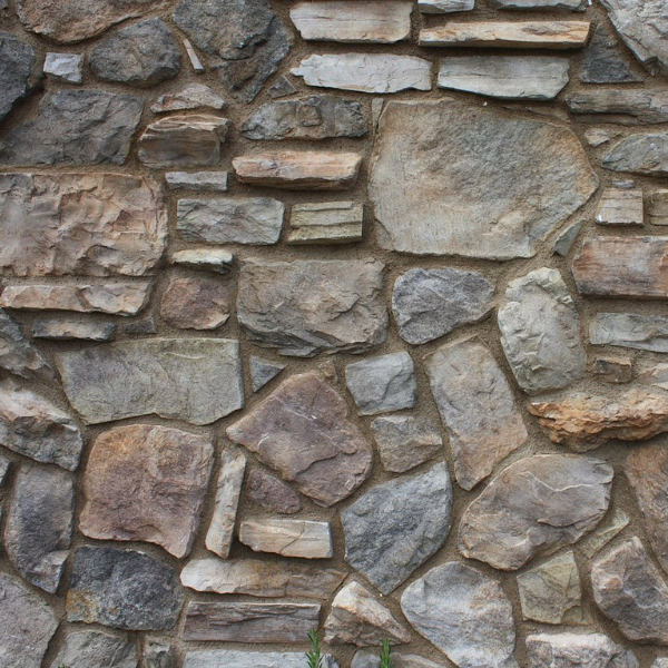 Experts in Cleaning Stone in Southwest England