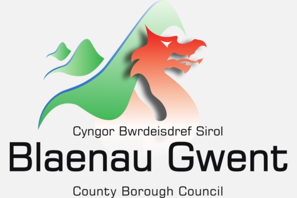 Blaenau Gwent County Borough Council