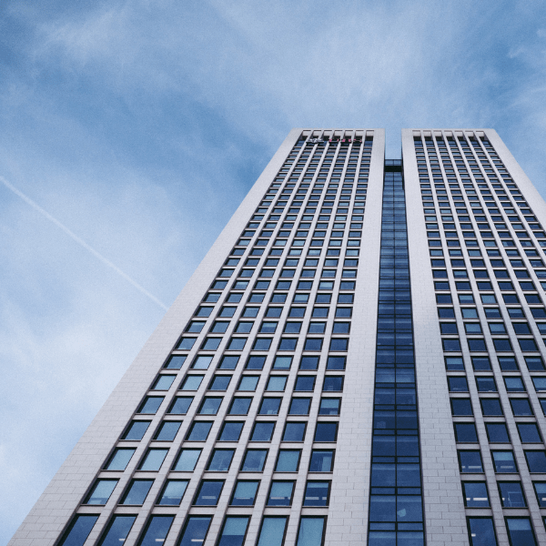 Benefits of High Level Cleaning from APT ICC