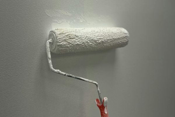 Building Painting Services from APT ICC