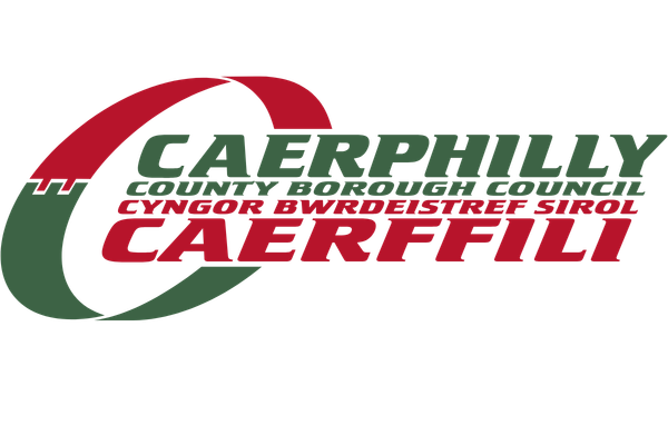 Caerphilly County Borough Council